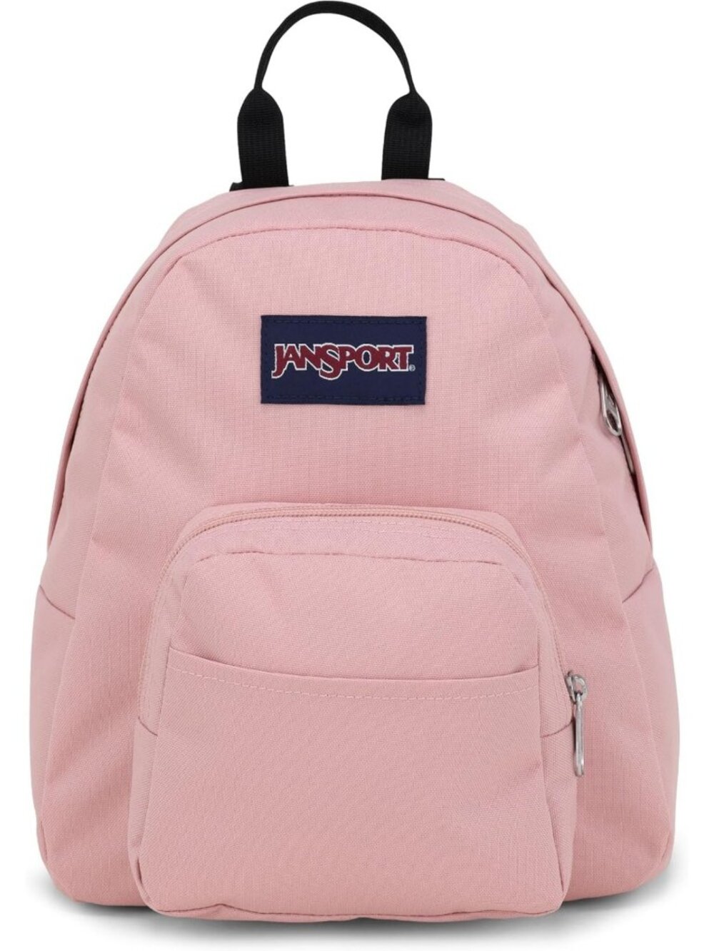Mini Backpack 10.2L - Small Cute Bag for School, Travel, or Everyday Use - Misty